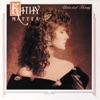 Kathy Mattea - Eighteen Wheels And A Dozen Roses