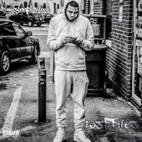 Lost Files - EP - Nosleep Kilo