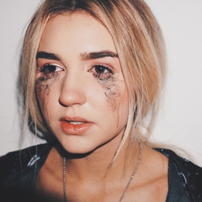 Вредные привычки - Single