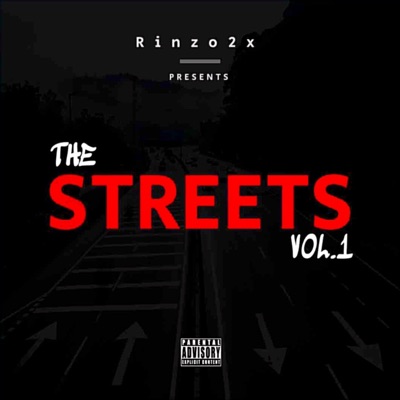 Real Recognize Real - Single