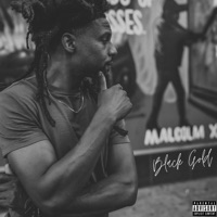 Black Gold (feat. Antwan Banks Williams) - Single - Rob Woods