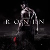 Ronin