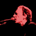 Steve Barton