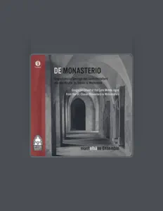 Ascolta Montalbâne Ensemble, guarda video musicali, leggi la biografia, vedi le date del tour & altro!