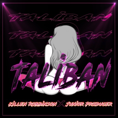 Taliban - Single