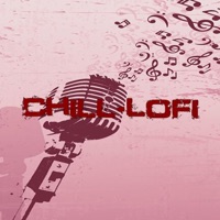 Chill-Lofi (Lofi Beats) - Lumipa Beats, Instrumental Rap Hip Hop & Lofi Hip-Hop Beats