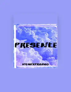 Listen to NoahXfranco, watch music videos, read bio, see tour dates & more!