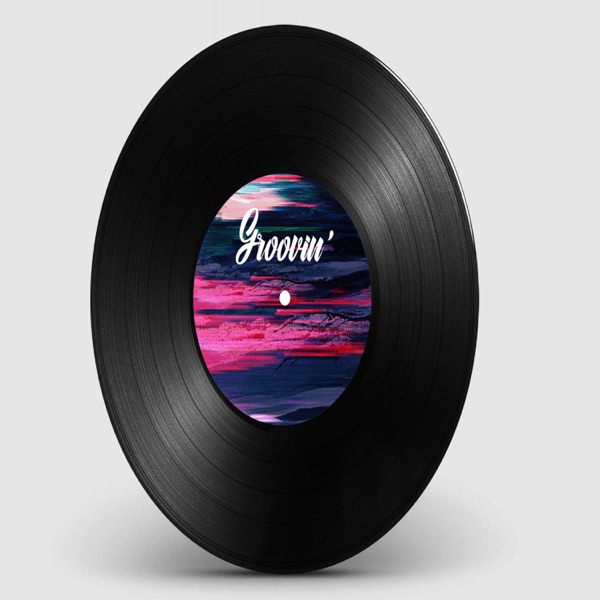 Groovin' - Single