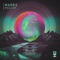 Cybin - Marbs lyrics