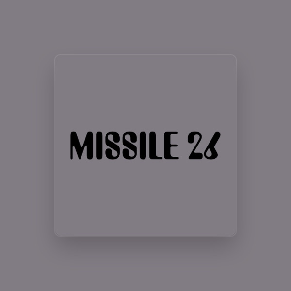 Timeblind's avatar
