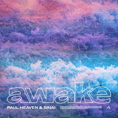 AWAKE - Single