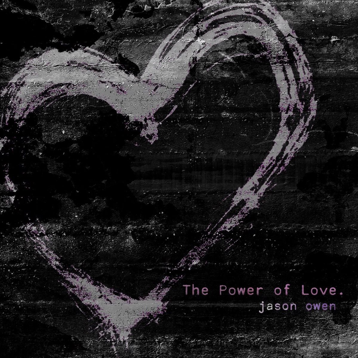 The power of love. Power of Love песня. Power of Love. Power of Love слушать онлайн. To Love Jason.