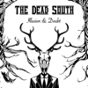 Gunslinger's Glory - The Dead South