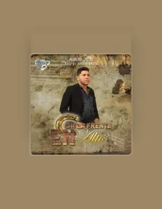 Listen to Boca de Arroyo Music, watch music videos, read bio, see tour dates & more!