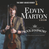 Rock Symphony - Edvin Marton