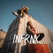 Infrnx (feat. Jossy V) - Allfreedom lyrics