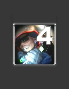 Ascolta Ttsho4, guarda video musicali, leggi la biografia, vedi le date del tour & altro!