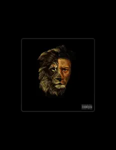 Listen to BIG FOE, watch music videos, read bio, see tour dates & more!