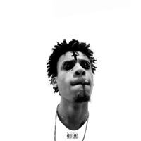 Mvrlxy!!! - EP - Zell Marley