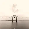 Life Pass