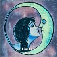 I Don't Cry - Delloper