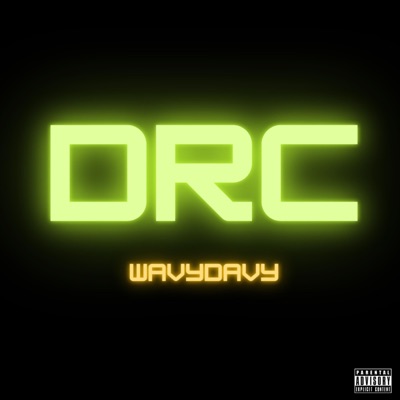 Drc - Single