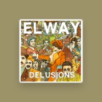 Elway