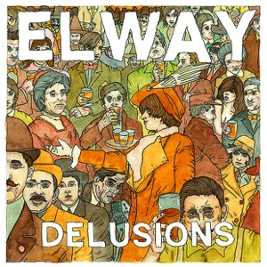 Delusions