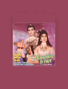 Thanh Hải सुनें, म्यूज़िक वीडियो देखें, बायो पढ़ें, दौरे की तारीखें और बहुत कुछ देखें!