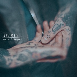 spirit (feat. Aarigod) Sullii