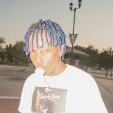 Listen to Leo Jrako, watch music videos, read bio, see tour dates & more!