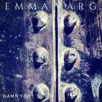 Damn You — Emma Varg