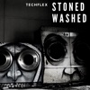 Stoned Washed - Single