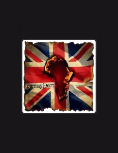 K.I.D JAMSHAQを聴いたり、ミュージックビデオを鑑賞したり、経歴やツアー日程などを確認したりしましょう！