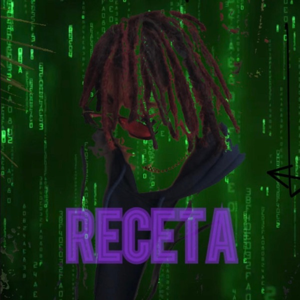 Receta (feat. Toxy)