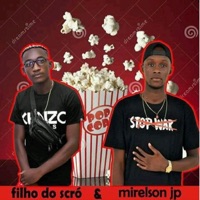 Pipoca - Single - Dupla Pipoca