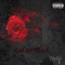 Red to Black (feat. Joei Redd) - Treble lyrics