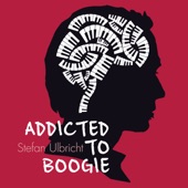 Addicted to Boogie artwork