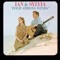 Ella Speed - Ian & Sylvia lyrics
