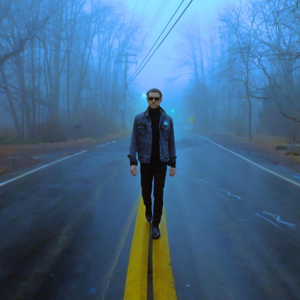 Nj - Single