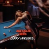 Body Language - Single