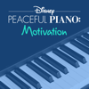 Strangers Like Me - Disney Peaceful Piano