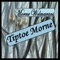 Tiptoe Morne - Morne Wolmarans lyrics