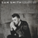 Like I Can - Sam Smith