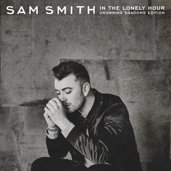 SAM SMITH FEAT MARY J BLIGE STAY WITH ME