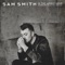 Stay With Me (feat. Mary J. Blige) - Sam Smith lyrics