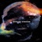 Space Vision - Asrap lyrics