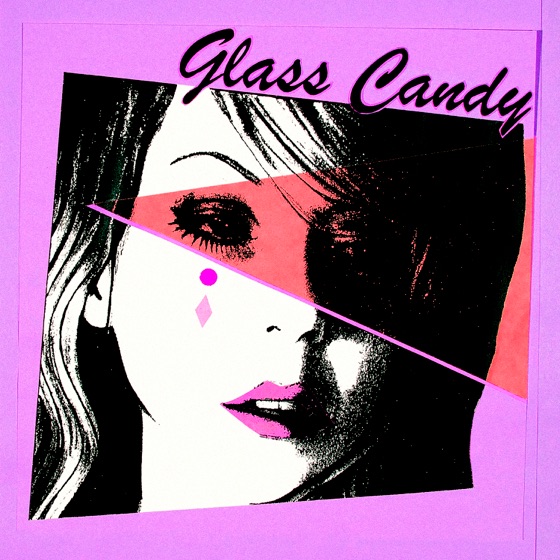 Cover artwork for I Always Say Yes