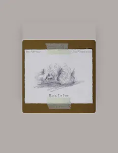 Listen to Reu Nottage, watch music videos, read bio, see tour dates & more!