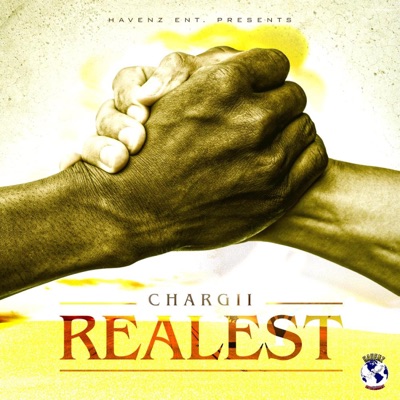 Realest - Single